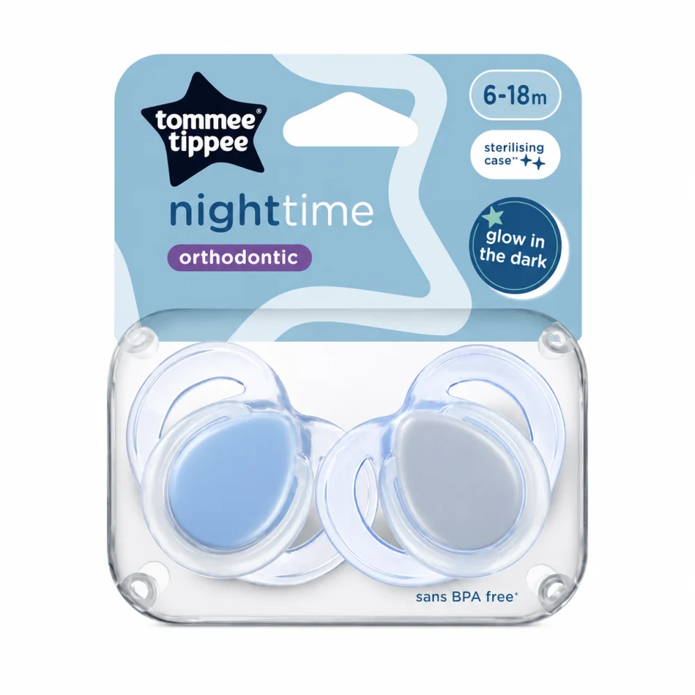 tommee-tippee-night-time-lot-de-2-sucettes-6-18mois-pcommepara