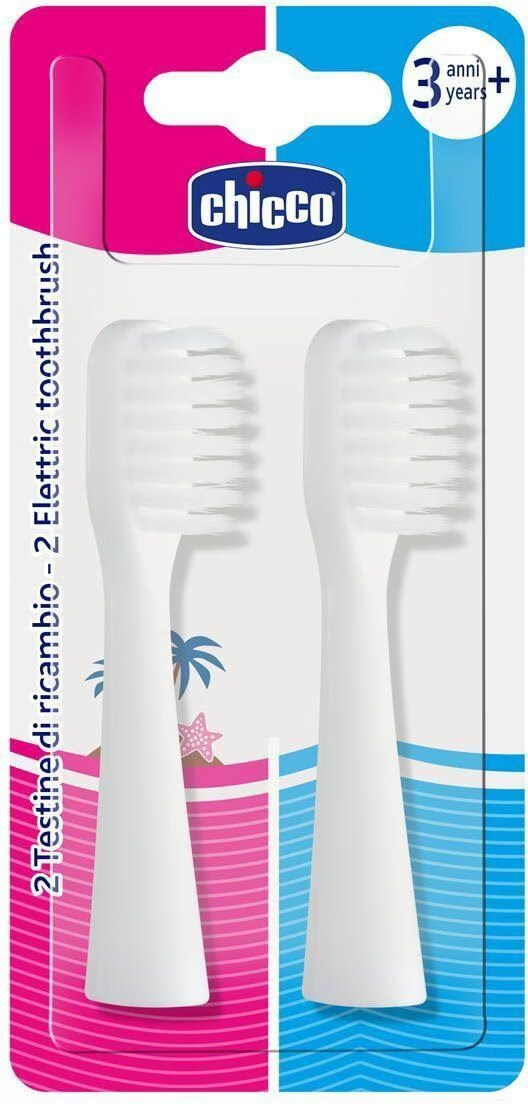 chicco-brossette-rechange-pcommepara