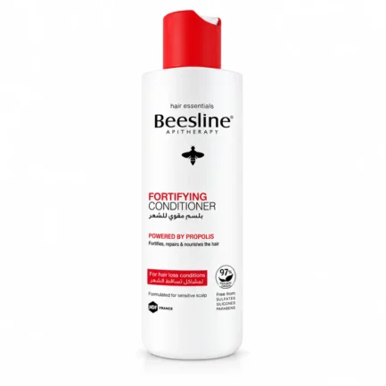 BEESLINE Après-Shampoing Fortifiant 200ml
