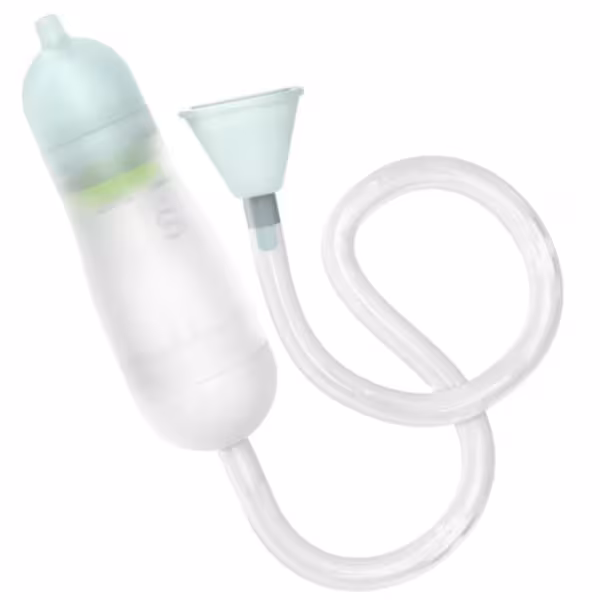 Suavinex-Aspirador-Nasal-Bebe-0m-pcommepara