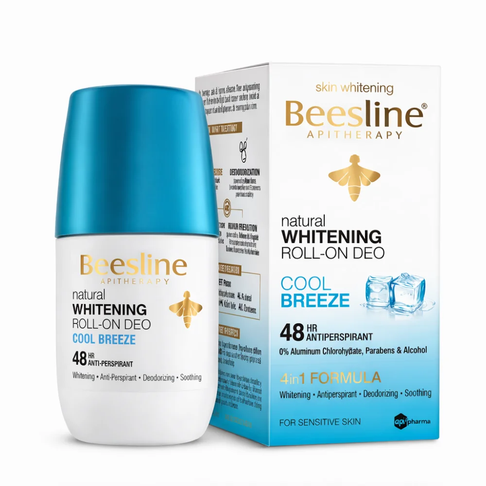 pcommepra-beesline-deodorant-rollon-eclaircissant-cool-breeze-50ml-hygiene-beesline