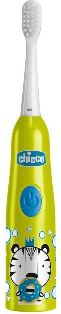 chicco-electric-toothbrush-3y-o-tiger-pcommepara