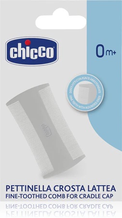 chicco-peigne-fin-pcommepara