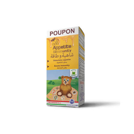 poupon-sirop-appetit-pcommepara