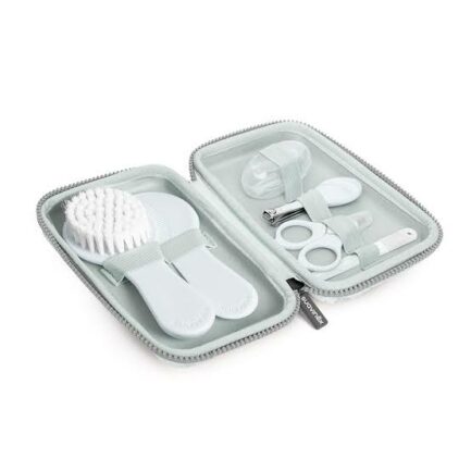 SUAVINEX Ensemble de soins pour bébé 6P