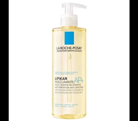 pcommepara-la-roche-posay-lipîkar-huile-400ml