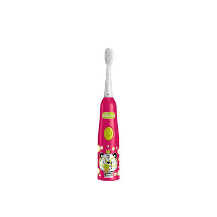 chicco-electric-toothbrush-3y-o-panda-pcommepara