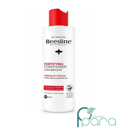 pcommepara-BEESLINE-Apres-Shampoing-Fortifiant_-200ml.