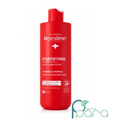 pcommepara-BEESLINE-Shampooing-Fortifiant_-400ml.