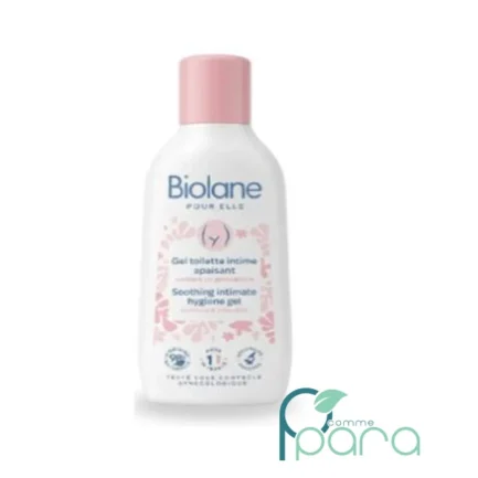 pcommepara-BIOLANE-Gel-Toilette-Intime-Apaisant200ml.