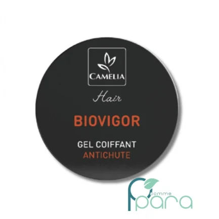 pcommepara-BIOVIGOR-Gel-Coiffant-Anti-Chute-150-ml.