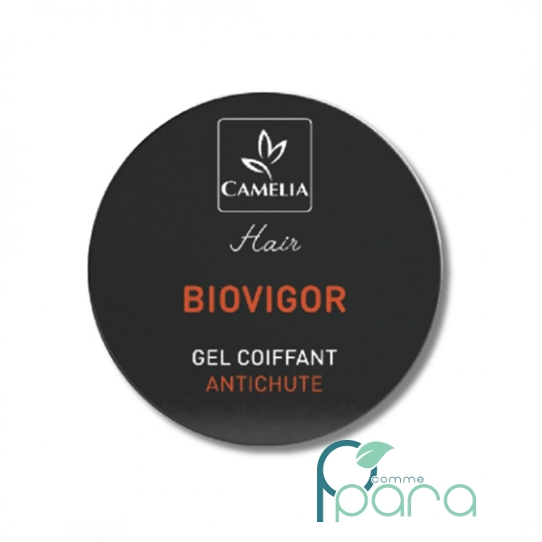 pcommepara-BIOVIGOR-Gel-Coiffant-Anti-Chute-150-ml pcommepara-BIOVIGOR-Gel-Coiffant-Anti-Chute-150-ml.