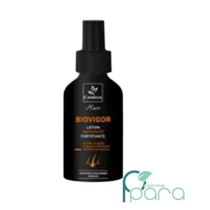 pcommepara-BIOVIGOR-Lotion-Anti-Chute-_-90ml.