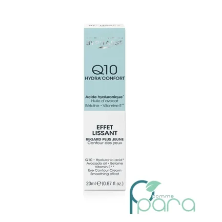 pcommepara-BYPHASSE-Contour-des-Yeux-Q10-HydraConfort-20ml.