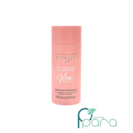 pcommepara-BYPHASSE-Lait-Hydratant-Iluminateur-Glow-150ml.