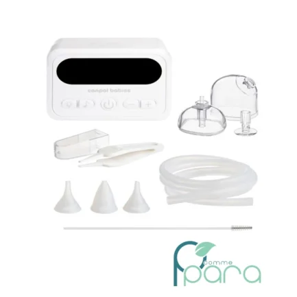 pcommepara-CANPOL-Aspirateur-Nasal-Electrique-Noseo-20-121