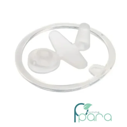 pcommepara-CANPOL-Joint-En-Silicone-Pour-Gourde-Junior-56-625_