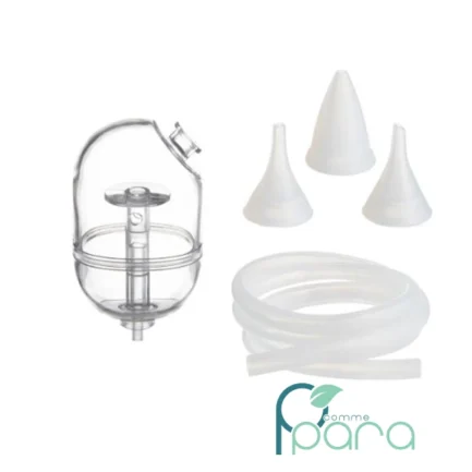 pcommepara-CANPOL-Piece-De-Rechange-Aspirateur-Nasal-Electrique.