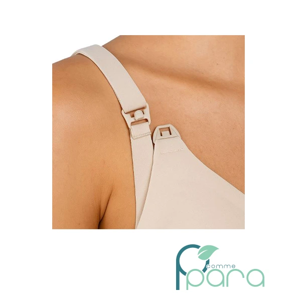 pcommepara CANPOL Soutien Gorge DAllaitement MumFIT M (1) pcommepara-CANPOL-Soutien-Gorge-DAllaitement-MumFIT-M-