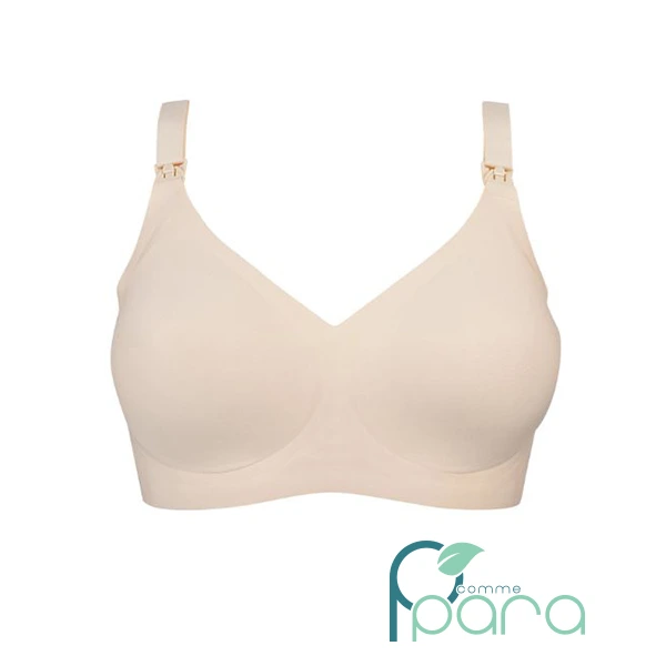pcommepara CANPOL Soutien Gorge DAllaitement MumFIT M (2) pcommepara-CANPOL-Soutien-Gorge-DAllaitement-MumFIT-M-