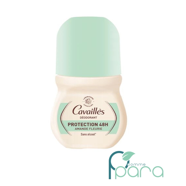 pcommepara-CAVAILLÈS-Déodorant-Bille-Amande-Fleurie-–-Protection-48H_-Tous-Types-de-Peaux pcommepara-CAVAILLES-Deodorant-Bille-Amande-Fleurie-–-Protection-48H_-Tous-Types-de-Peaux.