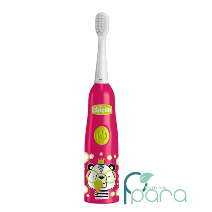 pcommepara-CHICCO-Brosse-a-Dent-Electrique-3-Ans-Panda.