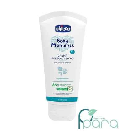 pcommepara-CHICCO-Creme-Froid-Baby-Moment50ml