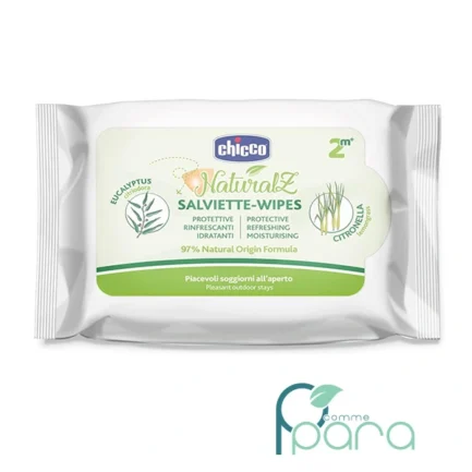pcommepara-CHICCO-NaturalZ-Lingettes-Rafraichissante_20-Pieces