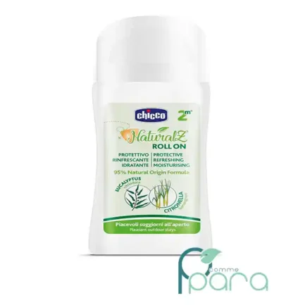 pcommepara-CHICCO-NaturalZ-Roll-On-60-ml-–-Protection-Naturelle-Bebe.