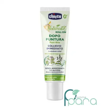 pcommepara-CHICCO-NaturalZ-Roll-On-Dopo-Puntura-10-ml-