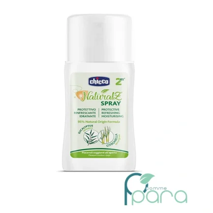 pcommepara-CHICCO-NaturalZ-Spray-Protecteur-Naturel-_100ml.