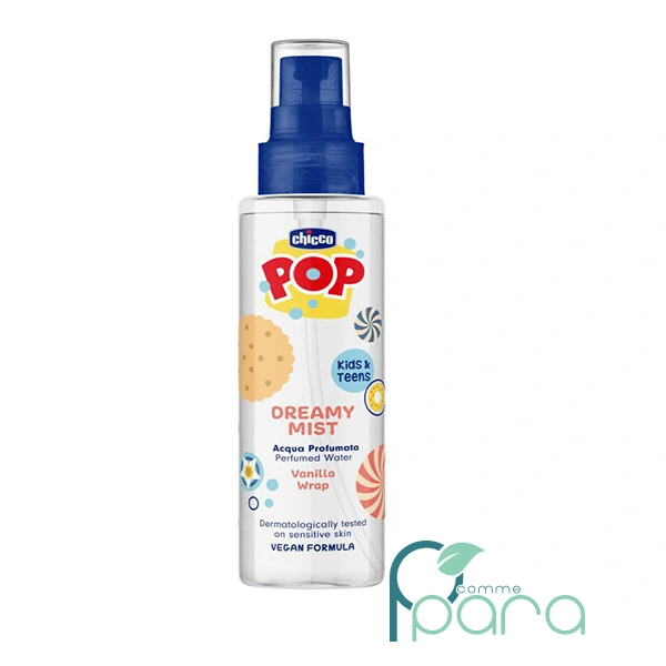 pcommepara-CHICCO-Pop-Kids-Eau-Parfumée-a-La-Vanille_250ml pcommepara-CHICCO-Pop-Kids-Eau-Parfumee-a-La-Vanille_250ml