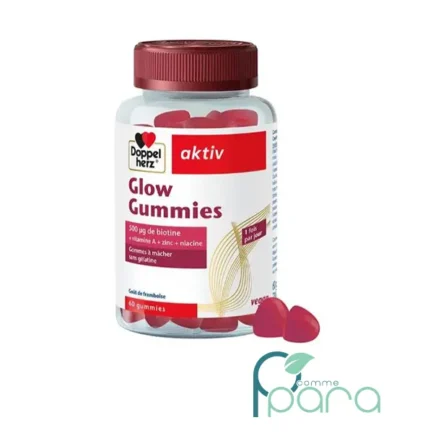 pcommepara-DOPPEL-Herz-Aktiv-Glow-Gummies-60-Gummies