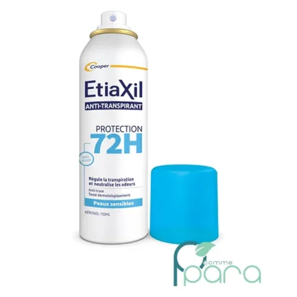 pcommepara-ETIAXIL-Anti-Transpirant-Aerosol-72-H-Protection150ml.