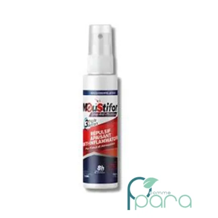 pcommepara-FARMAVANS-MoustiFort-Spray-Anti-Moustique_100ml
