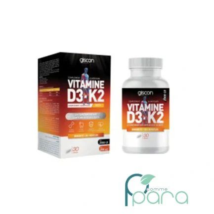 pcommepara-GISCON-Vitamine-K2-D3_-30-Gelules