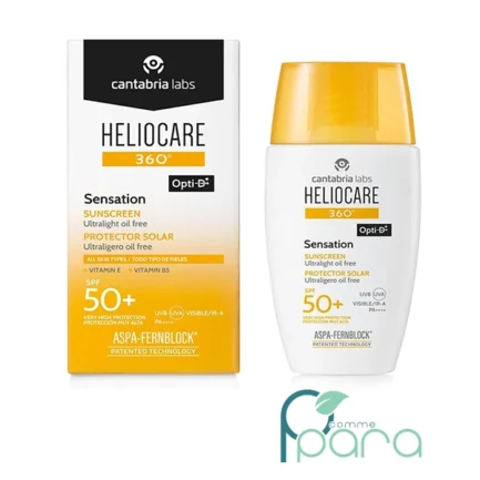 pcommepara-HELIOCARE-360°-Sunscreen-Sensation-SPF50-50ml.