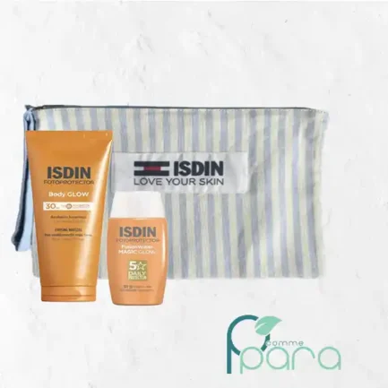 pcommepara-ISDIN-Trousse-Body-Magic-Glow.