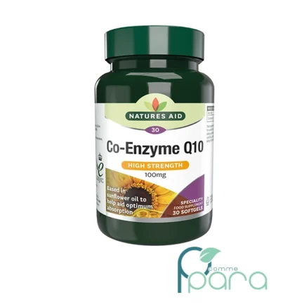 pcommepara-NATURES-AID-Co-Enzyme-Q10-100mg-30_-Gelules