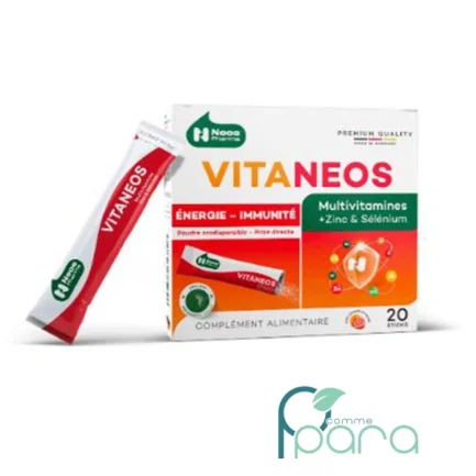 pcommepara-PREMIUM-Quality-Vitaneos20-Sticks