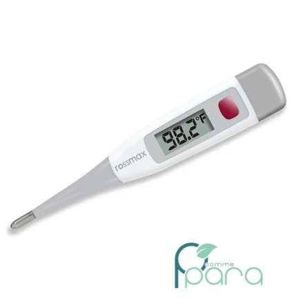 pcommepara-ROSSMAX-Thermometre-Flexible-TG380.