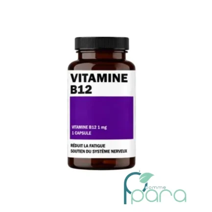 pcommepara-ROXENE-Vitamine-B12-30-Gelules.