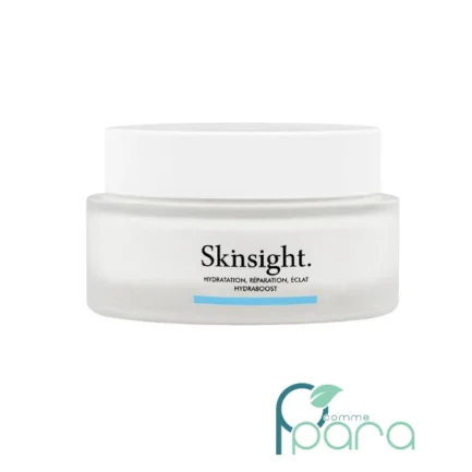 pcommepara-SKINSIGHT-Creme-HydraBoost-50ml.