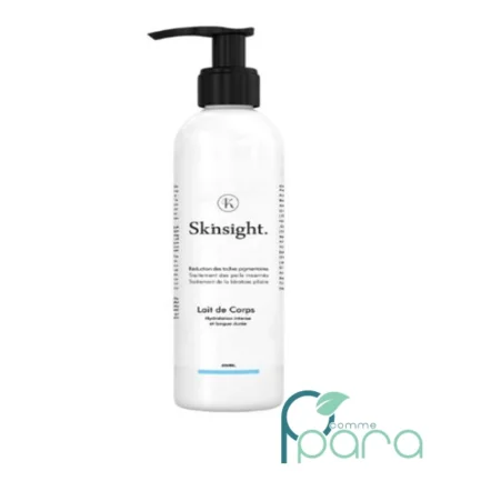 pcommepara-SKINSIGHT-Lait-De-Corps-Hydratant-250ml.
