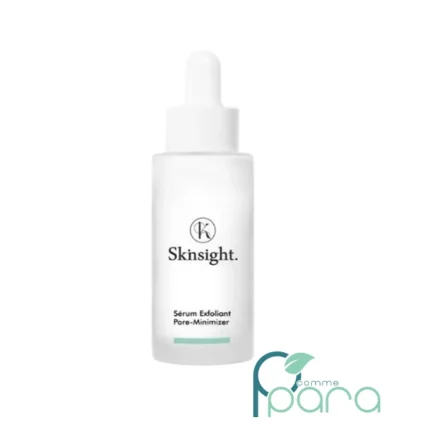pcommepara-SKINSIGHT-Serum-Exfoliant-30ml.