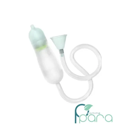 pcommepara-SUAVINEX-Aspirateur-Nasal-Anatomique-Bebe.