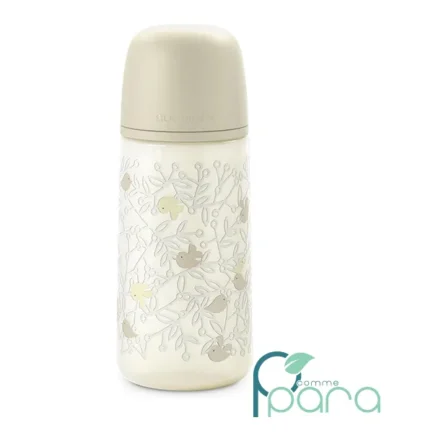 pcommepara-SUAVINEX-Biberon-Premium-Birdies360ml-bebit-L-Beige