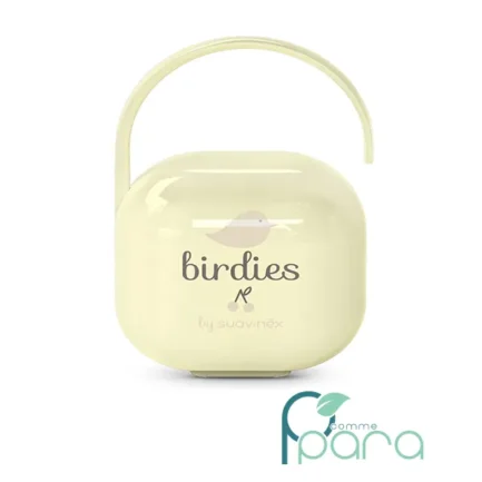 pcommepara-SUAVINEX-Boite-a-Sucettes-Birdies-Beige.
