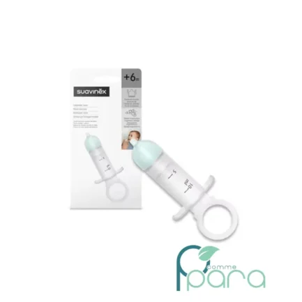 pcommepara-SUAVINEX-Nettoyant-Nasal-Bebe-6m.