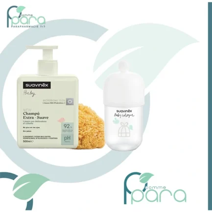 pcommepara-SUAVINEX-Pack-Shampoo-Eponge-Eau-Cologne
